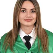 Domina el Inglés con Clases Individuales: Presenciales u Online, Todos los Niveles y Exámenes Cambridge